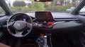 Toyota C-HR 2.0 VVT-i 184 Hybrid CVT Dynamic Blanc - thumbnail 11