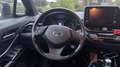 Toyota C-HR 2.0 VVT-i 184 Hybrid CVT Dynamic Blanc - thumbnail 22
