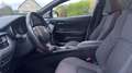 Toyota C-HR 2.0 VVT-i 184 Hybrid CVT Dynamic Blanc - thumbnail 25