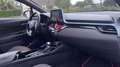 Toyota C-HR 2.0 VVT-i 184 Hybrid CVT Dynamic Blanc - thumbnail 10