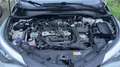 Toyota C-HR 2.0 VVT-i 184 Hybrid CVT Dynamic Blanc - thumbnail 15