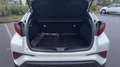 Toyota C-HR 2.0 VVT-i 184 Hybrid CVT Dynamic Blanc - thumbnail 14