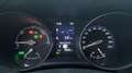 Toyota C-HR 2.0 VVT-i 184 Hybrid CVT Dynamic Blanc - thumbnail 12