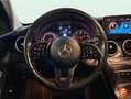 Mercedes-Benz C 200 d Estate Negro - thumbnail 14