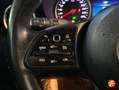Mercedes-Benz C 200 d Estate Negro - thumbnail 17