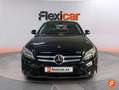 Mercedes-Benz C 200 d Estate Negro - thumbnail 3