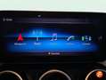 Mercedes-Benz C 200 d Estate Negro - thumbnail 21