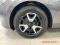 Mazda 2 Center-Line 1.5L SKYACTIV-G 75PS Automatik Grey - thumbnail 14