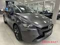 Mazda 2 Center-Line 1.5L SKYACTIV-G 75PS Automatik Grey - thumbnail 7