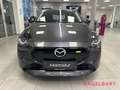 Mazda 2 Center-Line 1.5L SKYACTIV-G 75PS Automatik Grey - thumbnail 8