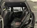 Suzuki Across Across 2.5 Plug-in Hybrid E-CVT 4WD Yoru - thumbnail 8