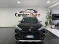 Suzuki Across Across 2.5 Plug-in Hybrid E-CVT 4WD Yoru - thumbnail 2