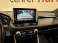 Suzuki Across Across 2.5 Plug-in Hybrid E-CVT 4WD Yoru - thumbnail 12