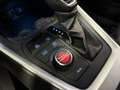 Suzuki Across Across 2.5 Plug-in Hybrid E-CVT 4WD Yoru - thumbnail 13