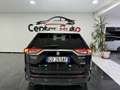 Suzuki Across Across 2.5 Plug-in Hybrid E-CVT 4WD Yoru - thumbnail 5