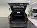 Suzuki Across Across 2.5 Plug-in Hybrid E-CVT 4WD Yoru - thumbnail 7