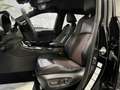 Suzuki Across Across 2.5 Plug-in Hybrid E-CVT 4WD Yoru - thumbnail 14