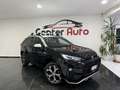 Suzuki Across Across 2.5 Plug-in Hybrid E-CVT 4WD Yoru - thumbnail 3