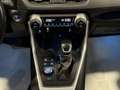 Suzuki Across Across 2.5 Plug-in Hybrid E-CVT 4WD Yoru - thumbnail 10