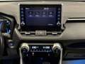Suzuki Across Across 2.5 Plug-in Hybrid E-CVT 4WD Yoru - thumbnail 11
