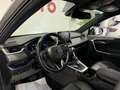 Suzuki Across Across 2.5 Plug-in Hybrid E-CVT 4WD Yoru - thumbnail 15
