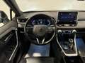 Suzuki Across Across 2.5 Plug-in Hybrid E-CVT 4WD Yoru - thumbnail 9