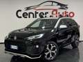 Suzuki Across Across 2.5 Plug-in Hybrid E-CVT 4WD Yoru - thumbnail 1