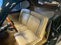 Jaguar XK 140 Fixed Head Coupe SE Overdrive Verde - thumbnail 17