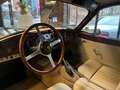 Jaguar XK 140 Fixed Head Coupe SE Overdrive Groen - thumbnail 19