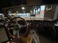 Jaguar XK 140 Fixed Head Coupe SE Overdrive Groen - thumbnail 20