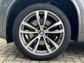 BMW X5 xDrive40e iP.High.Ex Gris - thumbnail 7