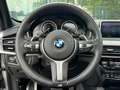 BMW X5 xDrive40e iP.High.Ex Gris - thumbnail 13