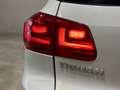 Volkswagen Tiguan 1.4 TSI R-Line Edition 2014 CAMERA CRUISE Wit - thumbnail 16
