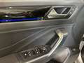 Volkswagen T-Roc R BLACKSTYLE IQLIGHT+PANO+KAMERA+AKRA Silber - thumbnail 10