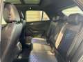 Volkswagen T-Roc 2.0 4M BLACKSTYLE IQLIGHT+PANO+KAMERA+AKRA Silber - thumbnail 12