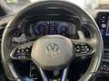 Volkswagen T-Roc 2.0 4M BLACKSTYLE IQLIGHT+PANO+KAMERA+AKRA Silber - thumbnail 15