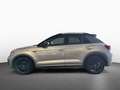 Volkswagen T-Roc R BLACKSTYLE IQLIGHT+PANO+KAMERA+AKRA Silber - thumbnail 7
