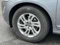 Volvo XC60 D3 150 ch Summum Geartronic A Gris - thumbnail 15