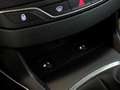 Peugeot 308 SW 1,5 BlueHDI 130 GT Line S&S*LED*MASSAGE*360°... Gris - thumbnail 31