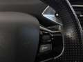 Peugeot 308 SW 1,5 BlueHDI 130 GT Line S&S*LED*MASSAGE*360°... Gris - thumbnail 25