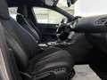 Peugeot 308 SW 1,5 BlueHDI 130 GT Line S&S*LED*MASSAGE*360°... Gris - thumbnail 20