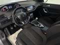Peugeot 308 SW 1,5 BlueHDI 130 GT Line S&S*LED*MASSAGE*360°... Gris - thumbnail 14