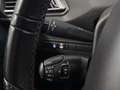 Peugeot 308 SW 1,5 BlueHDI 130 GT Line S&S*LED*MASSAGE*360°... Gris - thumbnail 26