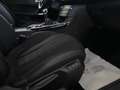 Peugeot 308 SW 1,5 BlueHDI 130 GT Line S&S*LED*MASSAGE*360°... Gris - thumbnail 21
