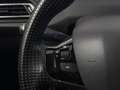 Peugeot 308 SW 1,5 BlueHDI 130 GT Line S&S*LED*MASSAGE*360°... Gris - thumbnail 24