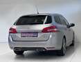 Peugeot 308 SW 1,5 BlueHDI 130 GT Line S&S*LED*MASSAGE*360°... Gris - thumbnail 11