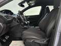 Peugeot 308 SW 1,5 BlueHDI 130 GT Line S&S*LED*MASSAGE*360°... Gris - thumbnail 13