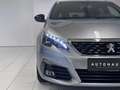 Peugeot 308 SW 1,5 BlueHDI 130 GT Line S&S*LED*MASSAGE*360°... Gris - thumbnail 5