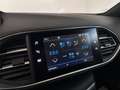 Peugeot 308 SW 1,5 BlueHDI 130 GT Line S&S*LED*MASSAGE*360°... Gris - thumbnail 35