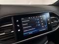 Peugeot 308 SW 1,5 BlueHDI 130 GT Line S&S*LED*MASSAGE*360°... Gris - thumbnail 37